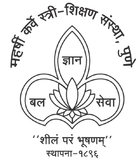 Maharshi Karve Stree Shikshan Samstha, (MKSSS), Pune